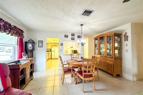 Casa en venta en Fort Myers, Florida, 2 dormitorios, 145.58 m2 № 1105116 - foto 18