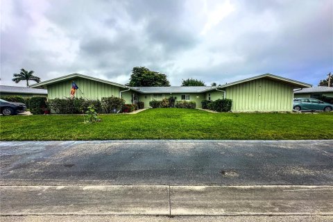 Casa en venta en Fort Myers, Florida, 2 dormitorios, 145.58 m2 № 1105116 - foto 5