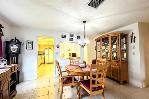 Casa en venta en Fort Myers, Florida, 2 dormitorios, 145.58 m2 № 1105116 - foto 9