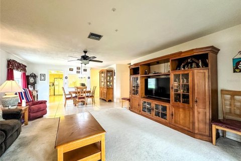 Casa en venta en Fort Myers, Florida, 2 dormitorios, 145.58 m2 № 1105116 - foto 13