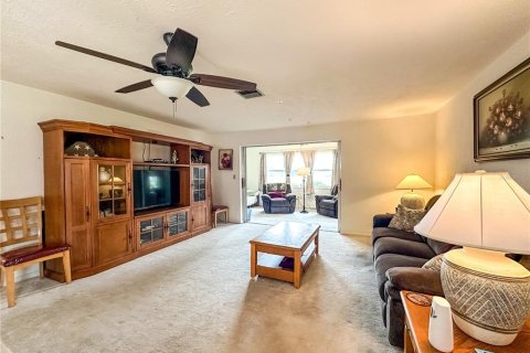 Casa en venta en Fort Myers, Florida, 2 dormitorios, 145.58 m2 № 1105116 - foto 20