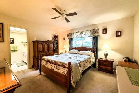 Casa en venta en Fort Myers, Florida, 2 dormitorios, 145.58 m2 № 1105116 - foto 11