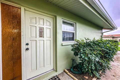 Casa en venta en Fort Myers, Florida, 2 dormitorios, 145.58 m2 № 1105116 - foto 4