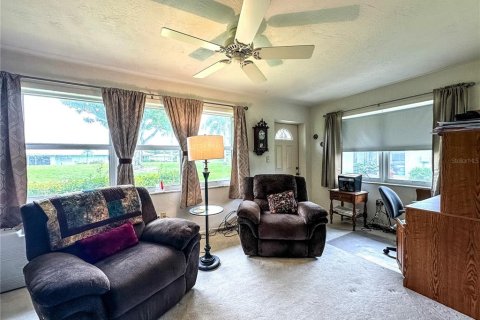 Casa en venta en Fort Myers, Florida, 2 dormitorios, 145.58 m2 № 1105116 - foto 30