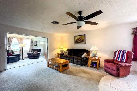Casa en venta en Fort Myers, Florida, 2 dormitorios, 145.58 m2 № 1105116 - foto 16