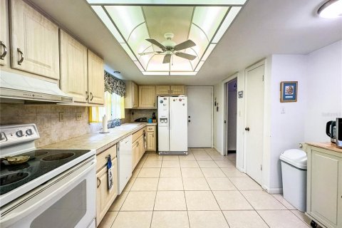 Casa en venta en Fort Myers, Florida, 2 dormitorios, 145.58 m2 № 1105116 - foto 6