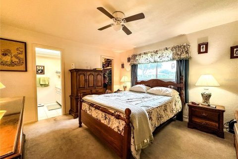 Casa en venta en Fort Myers, Florida, 2 dormitorios, 145.58 m2 № 1105116 - foto 22