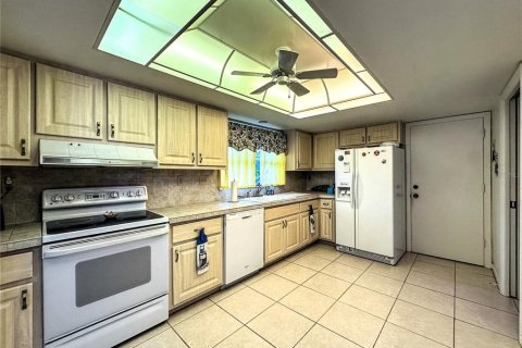 Casa en venta en Fort Myers, Florida, 2 dormitorios, 145.58 m2 № 1105116 - foto 7