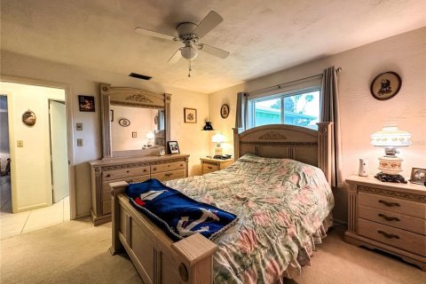 Casa en venta en Fort Myers, Florida, 2 dormitorios, 145.58 m2 № 1105116 - foto 26
