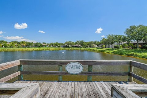 Villa ou maison à vendre à Vero Beach, Floride: 3 chambres, 183.3 m2 № 1217625 - photo 2