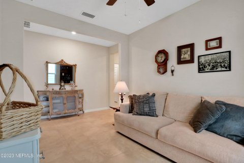 Casa en venta en Jacksonville, Florida, 3 dormitorios, 186.45 m2 № 776285 - foto 5