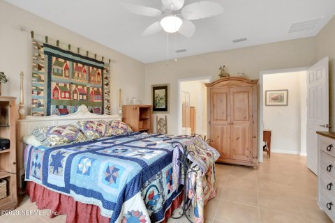 Casa en venta en Jacksonville, Florida, 3 dormitorios, 186.45 m2 № 776285 - foto 26