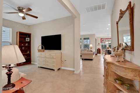 Casa en venta en Jacksonville, Florida, 3 dormitorios, 186.45 m2 № 776285 - foto 4