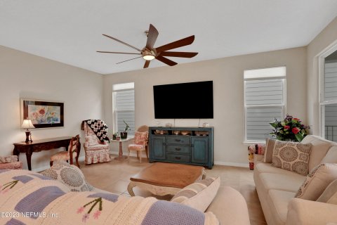 Casa en venta en Jacksonville, Florida, 3 dormitorios, 186.45 m2 № 776285 - foto 8