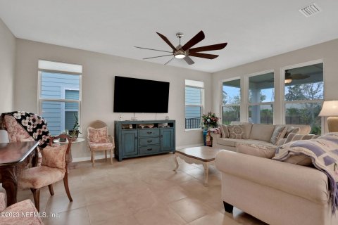 Casa en venta en Jacksonville, Florida, 3 dormitorios, 186.45 m2 № 776285 - foto 9