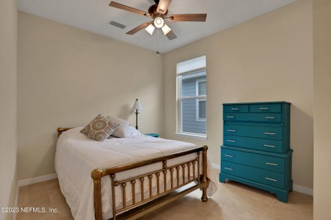 Casa en venta en Jacksonville, Florida, 3 dormitorios, 186.45 m2 № 776285 - foto 30