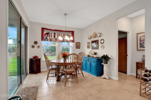 Villa ou maison à vendre à Jacksonville, Floride: 3 chambres, 186.45 m2 № 776285 - photo 20