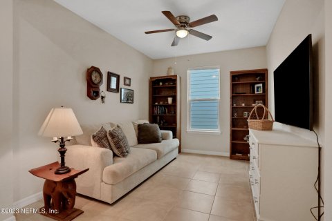 Villa ou maison à vendre à Jacksonville, Floride: 3 chambres, 186.45 m2 № 776285 - photo 6