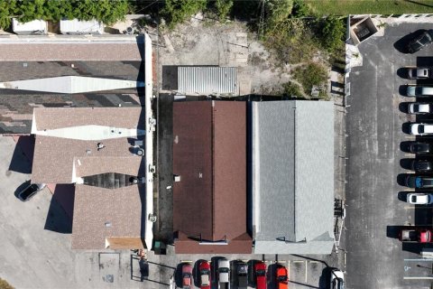 Commercial property in Port Charlotte, Florida 260.13 sq.m. № 1391209 - photo 7