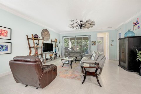 Villa ou maison à vendre à Orlando, Floride: 5 chambres, 386.29 m2 № 1391051 - photo 10