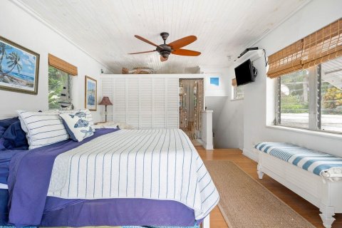 Casa en venta en North Palm Beach, Florida, 2 dormitorios, 97.36 m2 № 614386 - foto 21