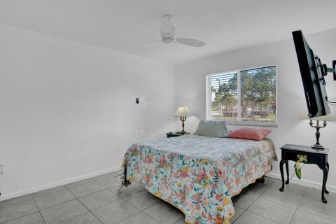 Condo in West Palm Beach, Florida, 3 bedrooms  № 1118584 - photo 24