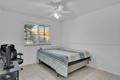 Condo in West Palm Beach, Florida, 3 bedrooms  № 1118584 - photo 22