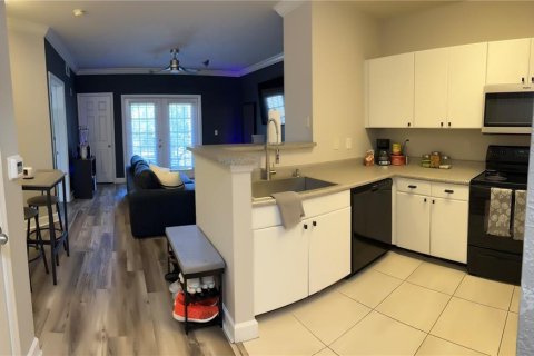 Condominio en venta en Orlando, Florida, 1 dormitorio, 63.64 m2 № 1251248 - foto 13