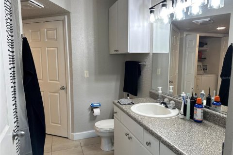 Condo in Orlando, Florida, 1 bedroom  № 1251248 - photo 19