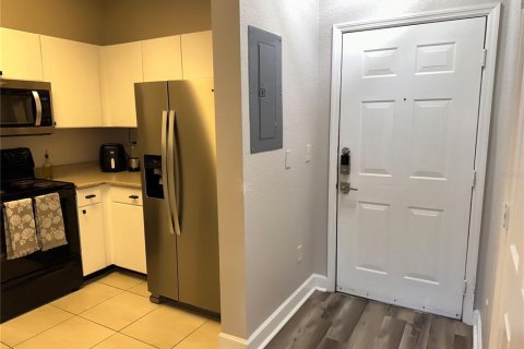 Condominio en venta en Orlando, Florida, 1 dormitorio, 63.64 m2 № 1251248 - foto 9