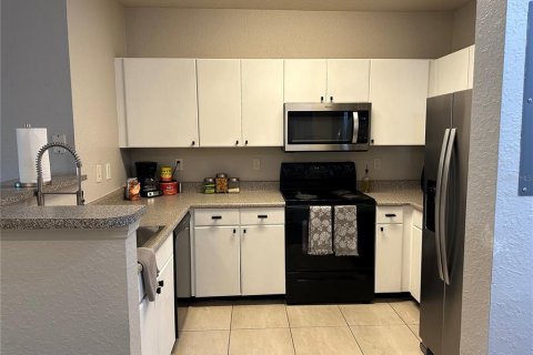 Condominio en venta en Orlando, Florida, 1 dormitorio, 63.64 m2 № 1251248 - foto 12