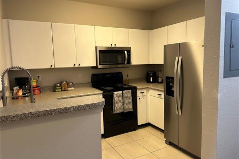 Condominio en venta en Orlando, Florida, 1 dormitorio, 63.64 m2 № 1251248 - foto 8