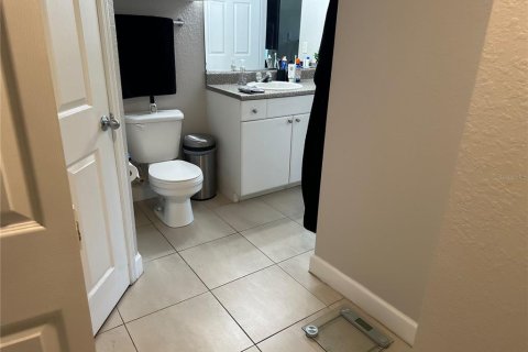 Condo in Orlando, Florida, 1 bedroom  № 1251248 - photo 20