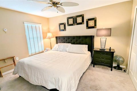 Casa en venta en Winter Haven, Florida, 4 dormitorios, 185.8 m2 № 1351086 - foto 23