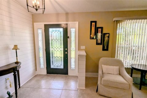 Casa en venta en Winter Haven, Florida, 4 dormitorios, 185.8 m2 № 1351086 - foto 4