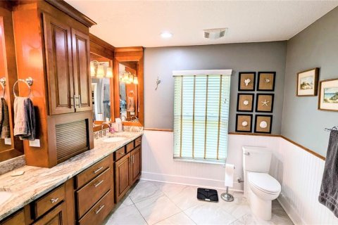 Casa en venta en Winter Haven, Florida, 4 dormitorios, 185.8 m2 № 1351086 - foto 20