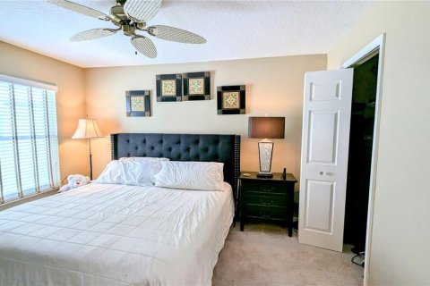 Casa en venta en Winter Haven, Florida, 4 dormitorios, 185.8 m2 № 1351086 - foto 21