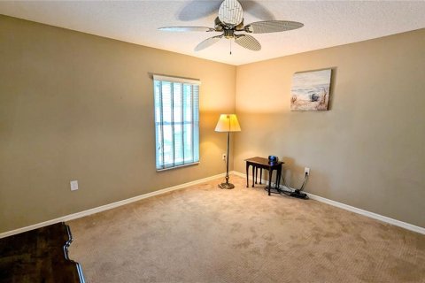 Casa en venta en Winter Haven, Florida, 4 dormitorios, 185.8 m2 № 1351086 - foto 26