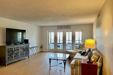 Copropriété à vendre à Punta Gorda, Floride: 2 chambres, 126.81 m2 № 565484 - photo 13