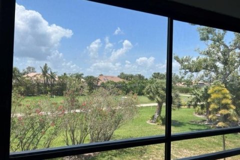 Condominio en venta en Punta Gorda, Florida, 2 dormitorios, 126.81 m2 № 565484 - foto 4