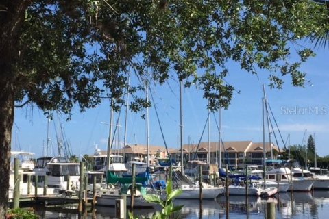 Condominio en venta en Punta Gorda, Florida, 2 dormitorios, 126.81 m2 № 565484 - foto 7