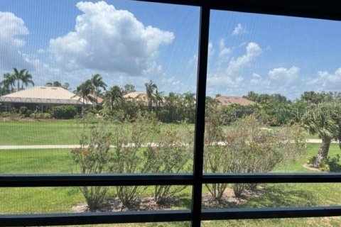 Condo in Punta Gorda, Florida, 2 bedrooms  № 565484 - photo 26