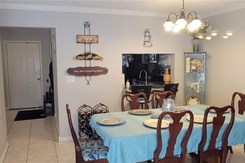 Condominio en venta en Orlando, Florida, 2 dormitorios, 113.99 m2 № 1003864 - foto 10