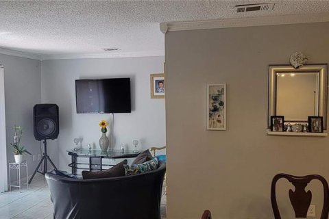 Condominio en venta en Orlando, Florida, 2 dormitorios, 113.99 m2 № 1003864 - foto 13