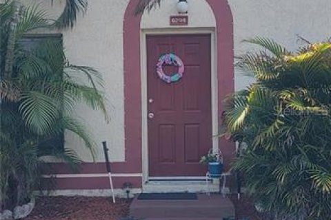 Condominio en venta en Orlando, Florida, 2 dormitorios, 113.99 m2 № 1003864 - foto 25