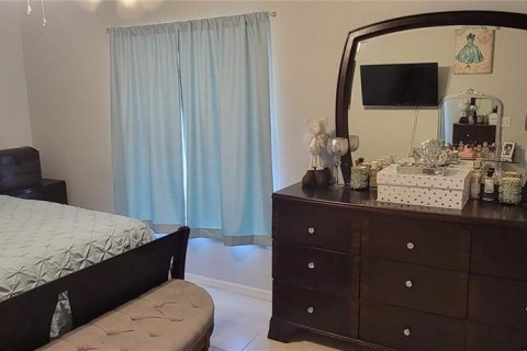 Condominio en venta en Orlando, Florida, 2 dormitorios, 113.99 m2 № 1003864 - foto 29