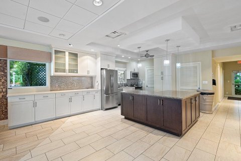 Copropriété à vendre à Highland Beach, Floride: 2 chambres, 111.58 m2 № 1178620 - photo 10