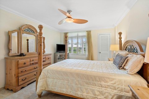 Copropriété à vendre à Highland Beach, Floride: 2 chambres, 111.58 m2 № 1178620 - photo 27