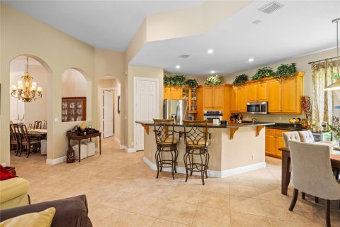 House in Parkland, Florida 5 bedrooms, 284.56 sq.m. № 1168486 - photo 9