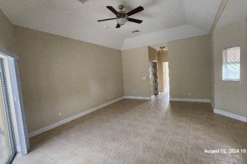 Casa en venta en Punta Gorda, Florida, 3 dormitorios, 195.65 m2 № 1307717 - foto 15